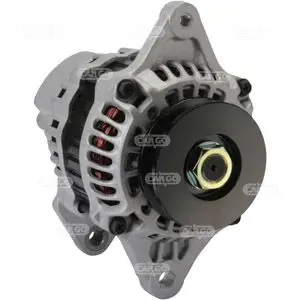 Handler.Part Alternator HC-Cargo 114759 2