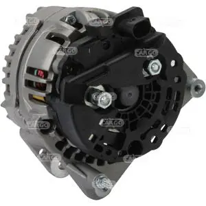 Handler.Part Alternator HC-Cargo 114769 1