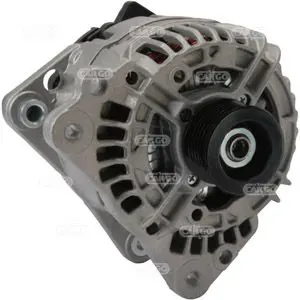 Handler.Part Alternator HC-Cargo 114769 2