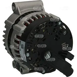 Handler.Part Alternator HC-Cargo 114771 1