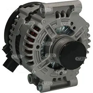 Handler.Part Alternator HC-Cargo 114771 2