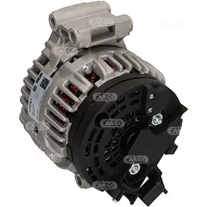 Handler.Part Alternator HC-Cargo 114781 1