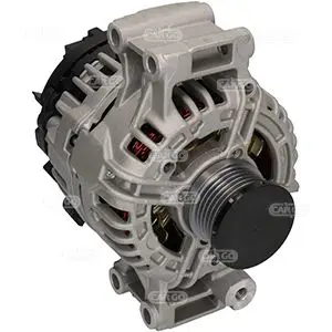 Handler.Part Alternator HC-Cargo 114781 2