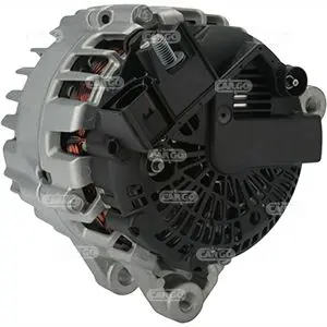 Handler.Part Alternator HC-Cargo 114805 1