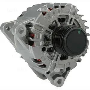 Handler.Part Alternator HC-Cargo 114805 2