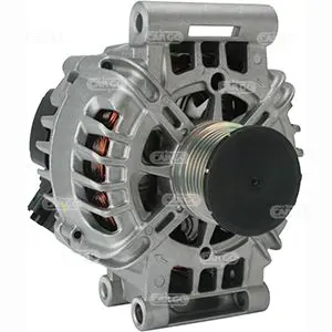 Handler.Part Alternator HC-Cargo 114811 2