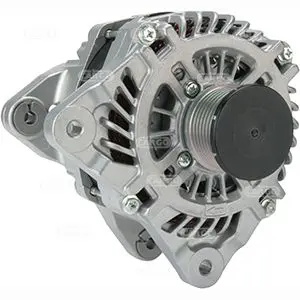 Handler.Part Alternator HC-Cargo 114826 2