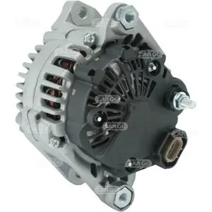 Handler.Part Alternator HC-Cargo 114827 1