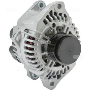 Handler.Part Alternator HC-Cargo 114827 2