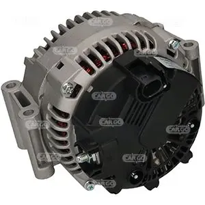 Handler.Part Alternator HC-Cargo 114835 1