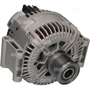 Handler.Part Alternator HC-Cargo 114835 2