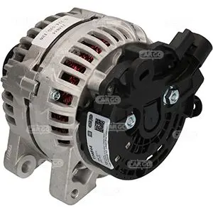 Handler.Part Alternator HC-Cargo 114844 1