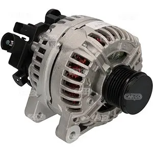 Handler.Part Alternator HC-Cargo 114844 2