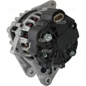 Handler.Part Alternator HC-Cargo 114857 1