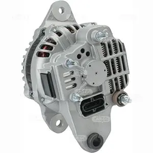 Handler.Part Alternator HC-Cargo 114880 1