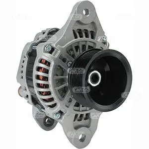 Handler.Part Alternator HC-Cargo 114880 2