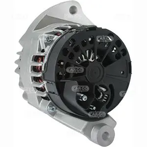 Handler.Part Alternator HC-Cargo 114899 1