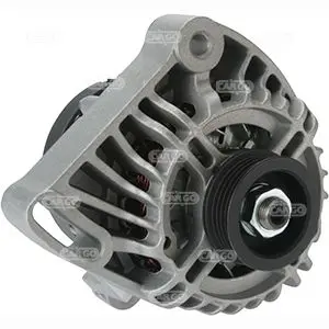 Handler.Part Alternator HC-Cargo 114899 2