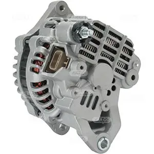 Handler.Part Alternator HC-Cargo 115317 1