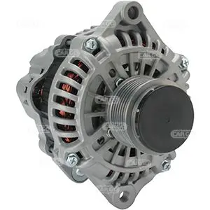 Handler.Part Alternator HC-Cargo 115317 2