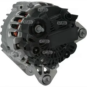 Handler.Part Alternator HC-Cargo 115356 1