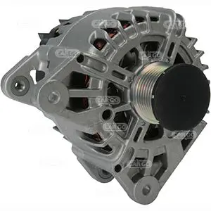 Handler.Part Alternator HC-Cargo 115356 2