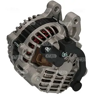 Handler.Part Alternator HC-Cargo 115371 1