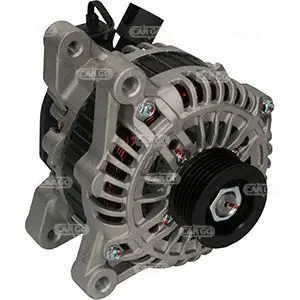 Handler.Part Alternator HC-Cargo 115371 2