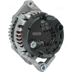 Handler.Part Alternator HC-Cargo 115380 1