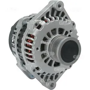 Handler.Part Alternator HC-Cargo 115380 2