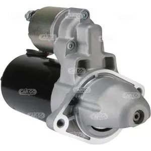 Handler.Part Starter HC-Cargo 115400 1