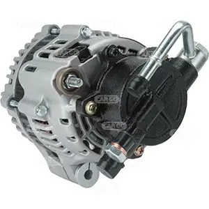 Handler.Part Alternator HC-Cargo 115409 1