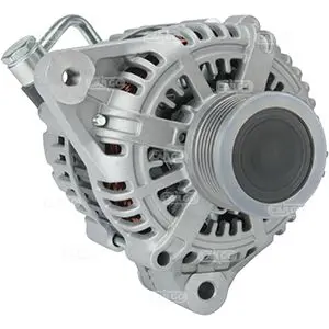 Handler.Part Alternator HC-Cargo 115409 2