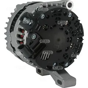 Handler.Part Alternator HC-Cargo 115412 1