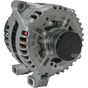 Handler.Part Alternator HC-Cargo 115412 2