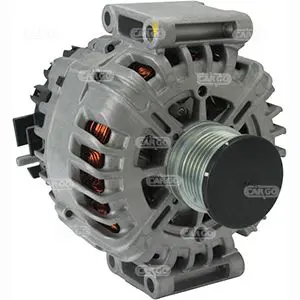 Handler.Part Alternator HC-Cargo 115413 2