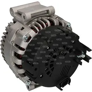 Handler.Part Alternator HC-Cargo 115414 1