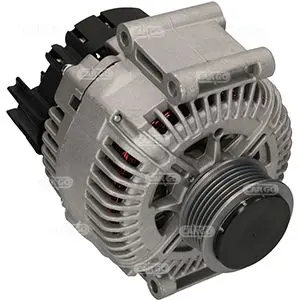 Handler.Part Alternator HC-Cargo 115414 2