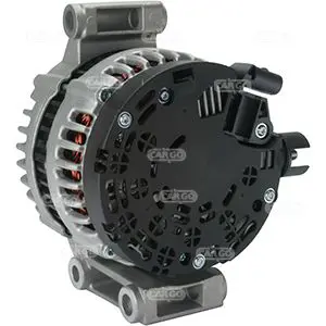 Handler.Part Alternator HC-Cargo 115417 1