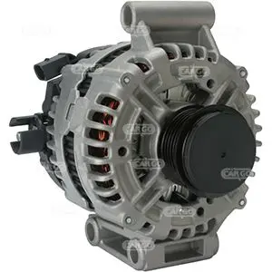 Handler.Part Alternator HC-Cargo 115417 2