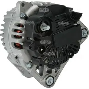 Handler.Part Alternator HC-Cargo 115419 1