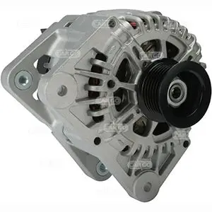 Handler.Part Alternator HC-Cargo 115419 2