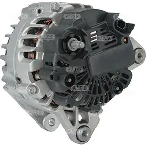 Handler.Part Alternator HC-Cargo 115431 1