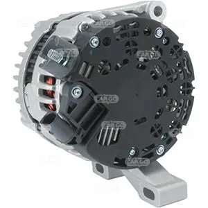 Handler.Part Alternator HC-Cargo 115434 1