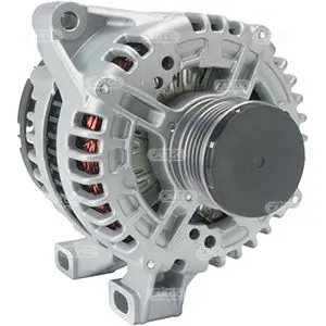 Handler.Part Alternator HC-Cargo 115434 2