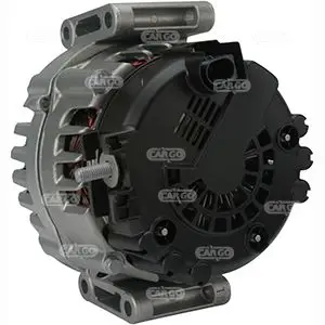 Handler.Part Alternator HC-Cargo 115437 1