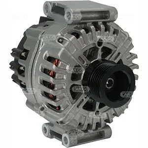 Handler.Part Alternator HC-Cargo 115437 2