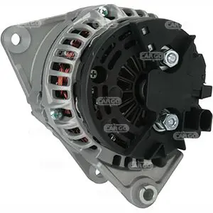 Handler.Part Alternator HC-Cargo 115452 1