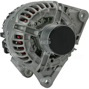 Handler.Part Alternator HC-Cargo 115452 2