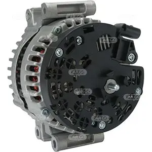 Handler.Part Alternator HC-Cargo 115532 1